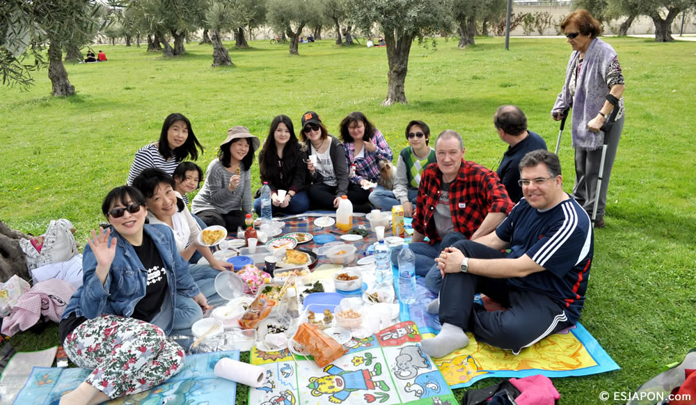 Mar2015_SakuraHanami_26