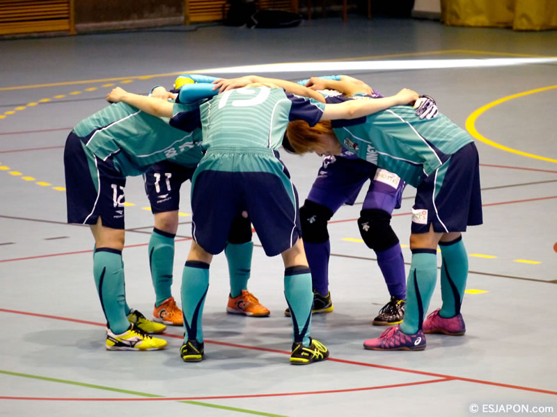 Mar2015_SieteEstrellas_a1