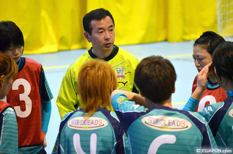 Mar2015_SieteEstrellas_a10