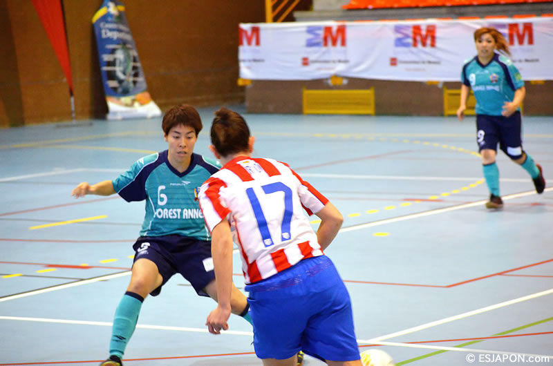 Mar2015_SieteEstrellas_a11