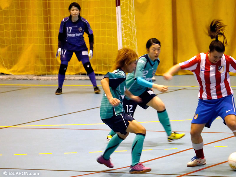 Mar2015_SieteEstrellas_a2