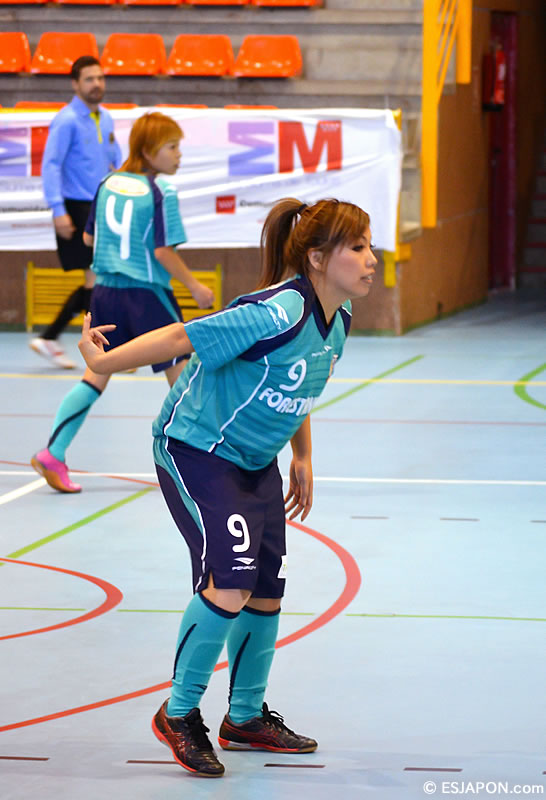 Mar2015_SieteEstrellas_a3