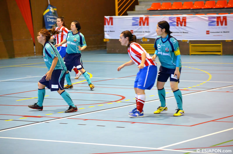 Mar2015_SieteEstrellas_a4