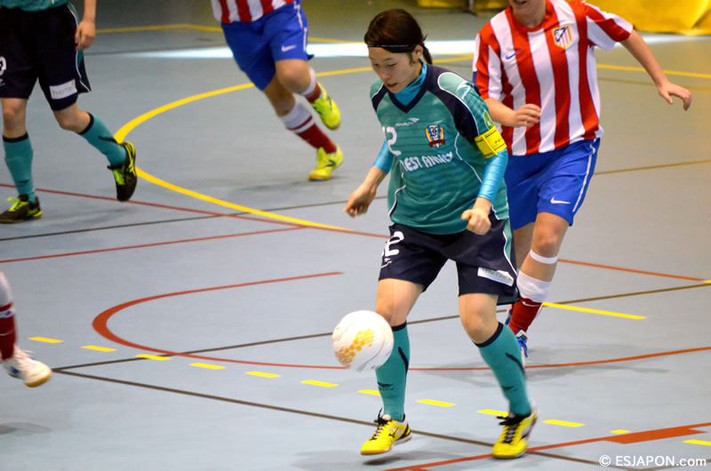 Mar2015_SieteEstrellas_a5