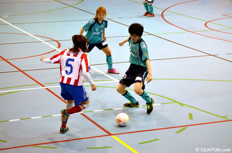 Mar2015_SieteEstrellas_a6