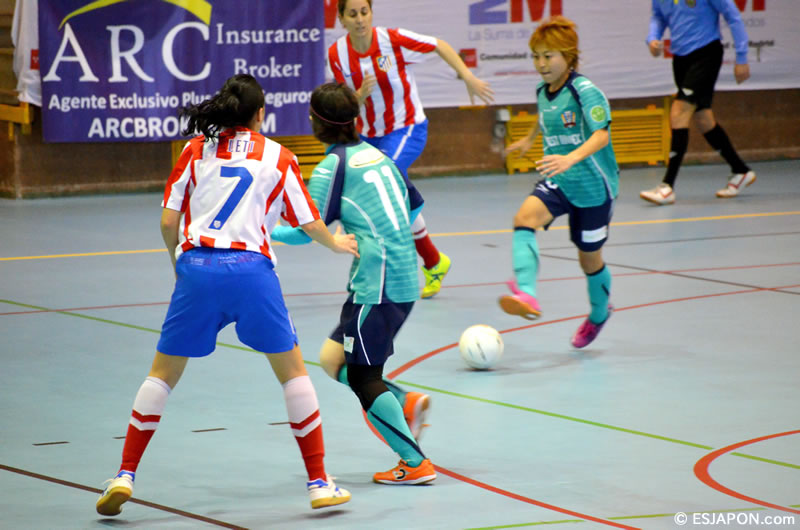 Mar2015_SieteEstrellas_a7