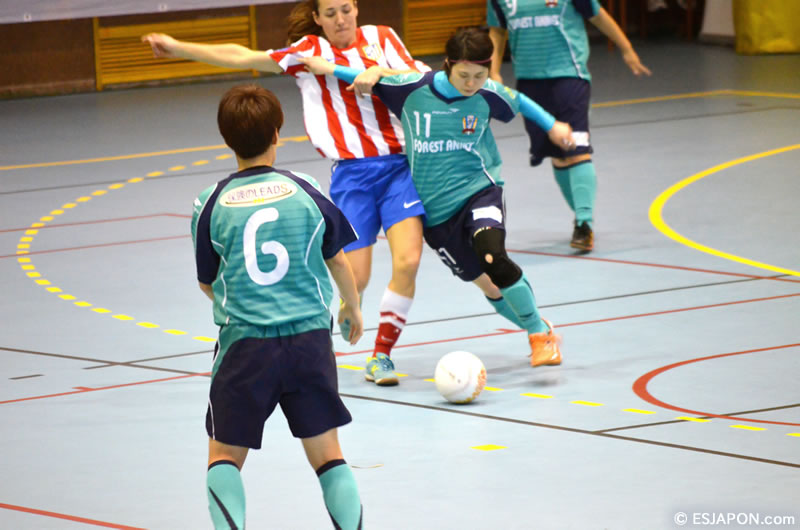 Mar2015_SieteEstrellas_a8