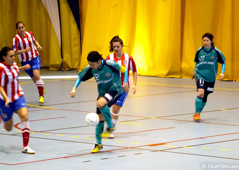 Mar2015_SieteEstrellas_a9