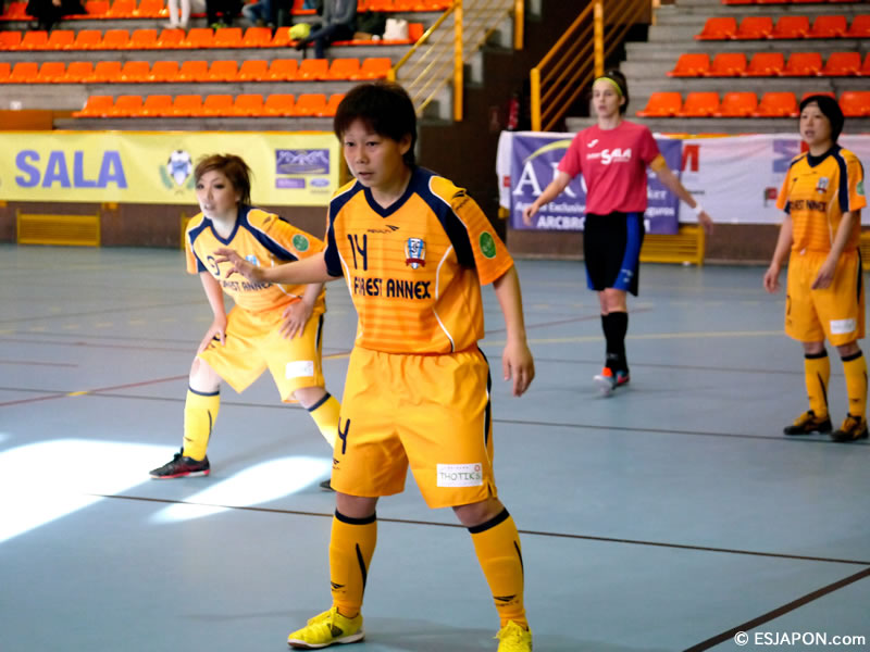 Mar2015_SieteEstrellas_z1