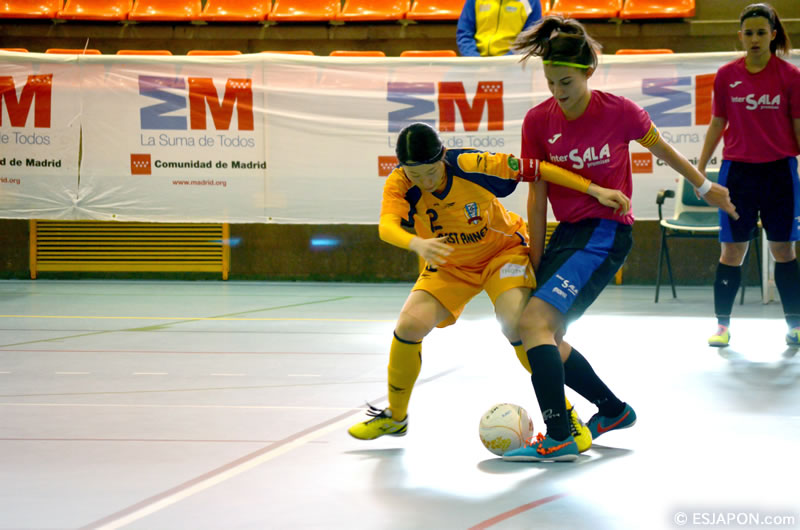 Mar2015_SieteEstrellas_z10