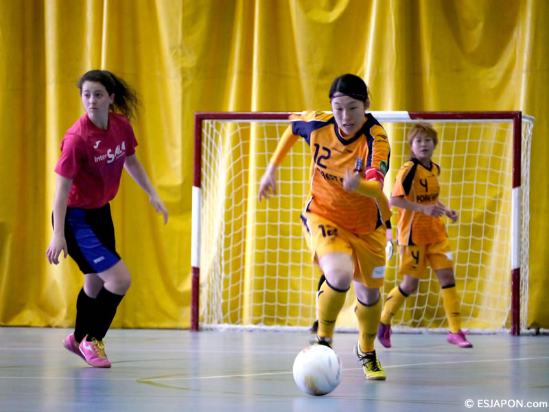 Mar2015_SieteEstrellas_z11