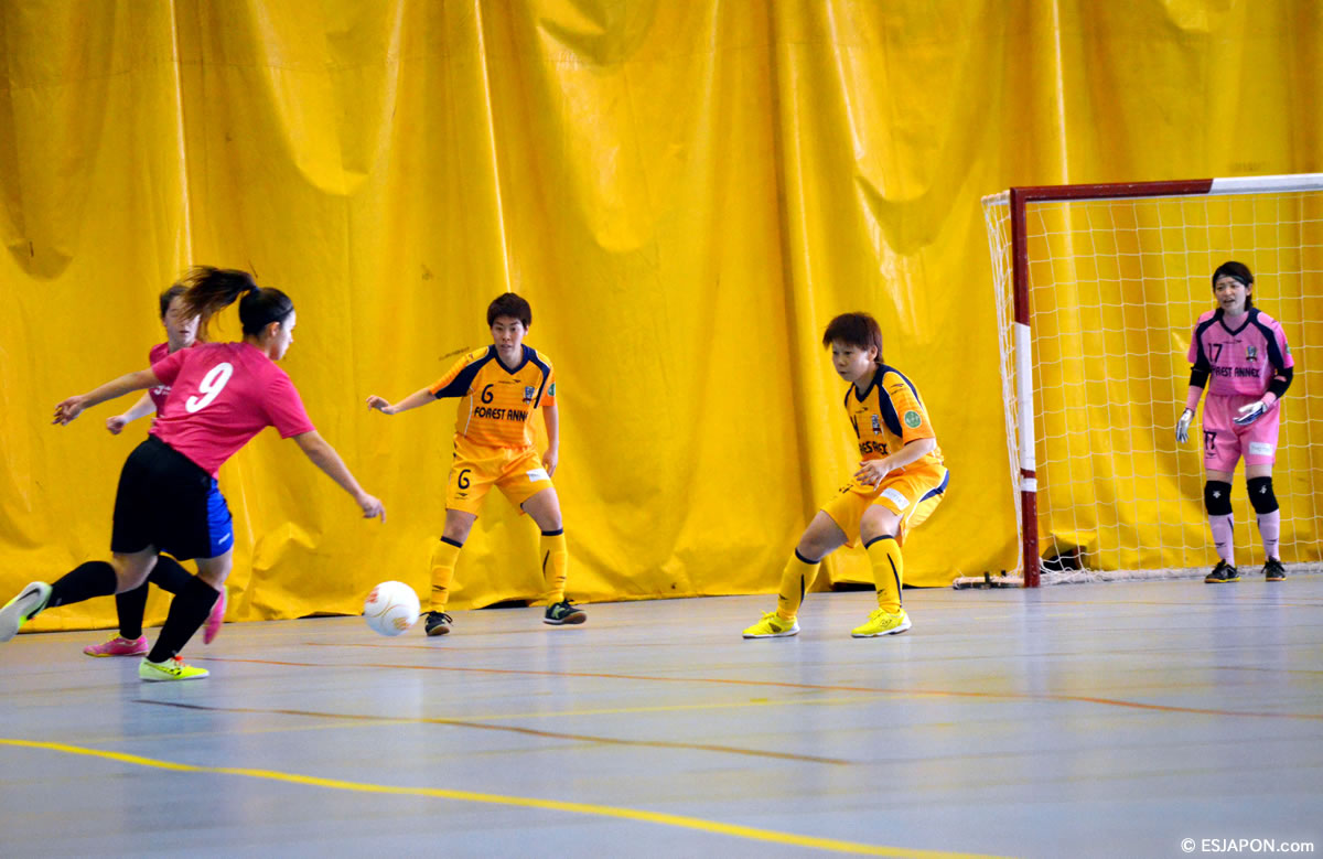 Mar2015_SieteEstrellas_z12