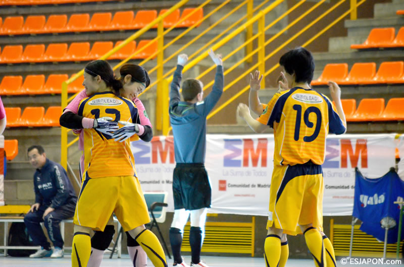 Mar2015_SieteEstrellas_z13