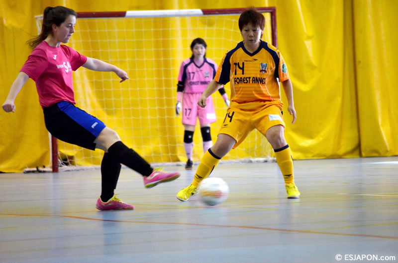 Mar2015_SieteEstrellas_z14