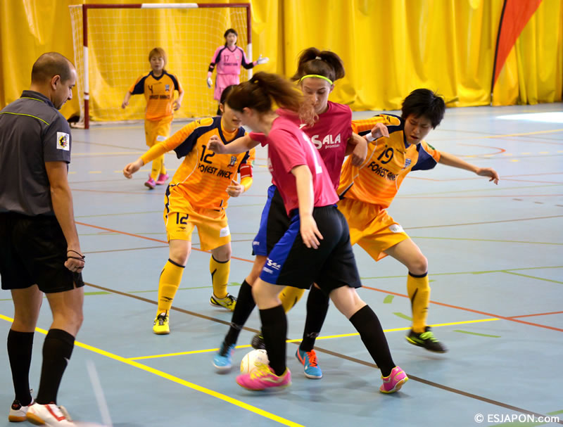 Mar2015_SieteEstrellas_z15