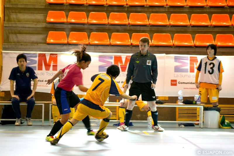 Mar2015_SieteEstrellas_z16