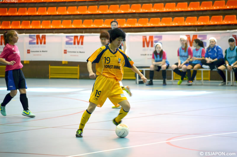 Mar2015_SieteEstrellas_z17