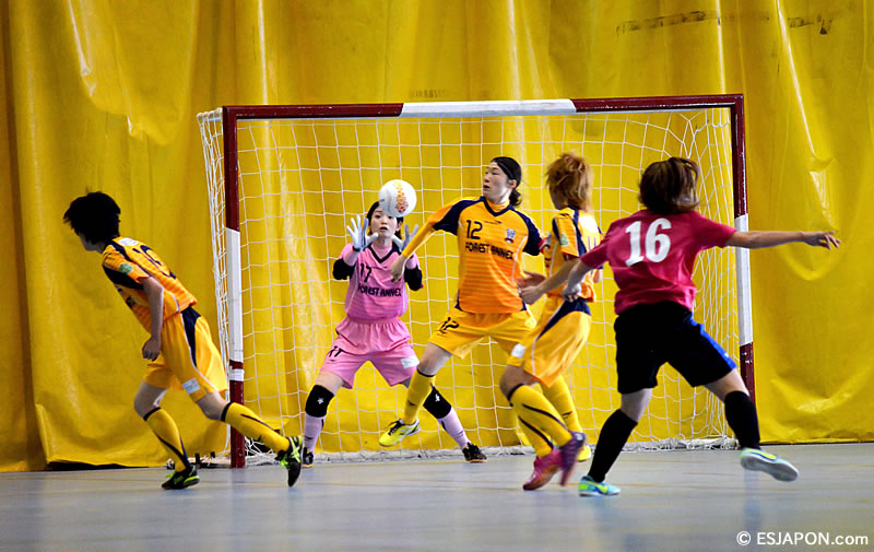 Mar2015_SieteEstrellas_z18