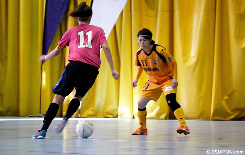 Mar2015_SieteEstrellas_z2