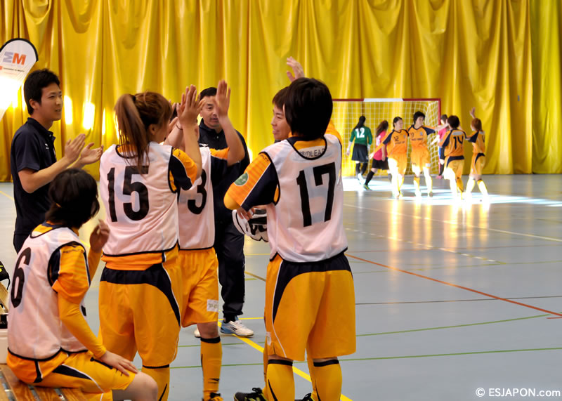 Mar2015_SieteEstrellas_z3