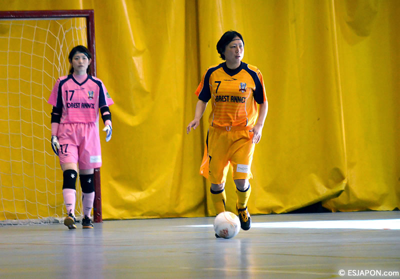 Mar2015_SieteEstrellas_z4