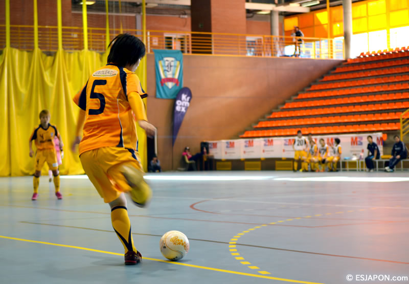 Mar2015_SieteEstrellas_z5