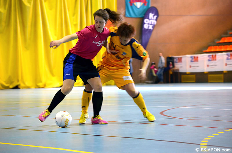 Mar2015_SieteEstrellas_z6