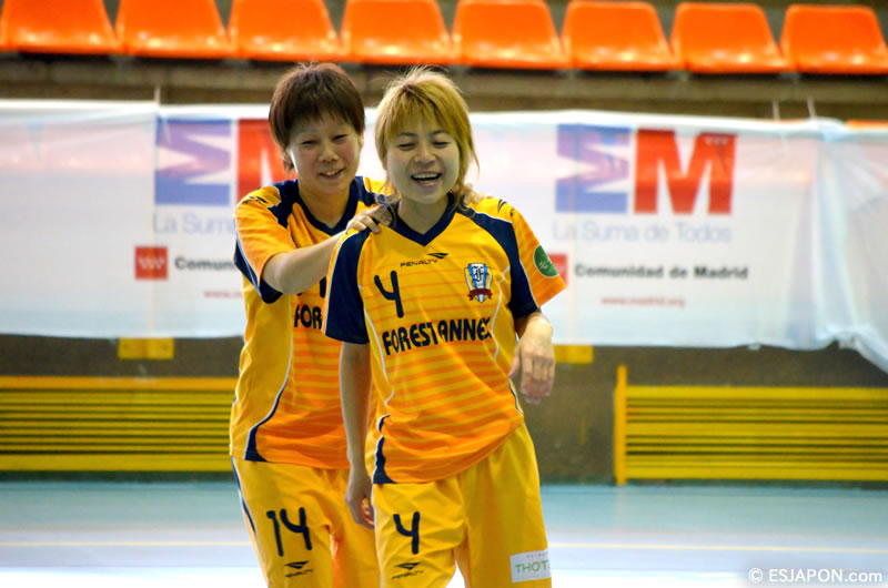 Mar2015_SieteEstrellas_z7