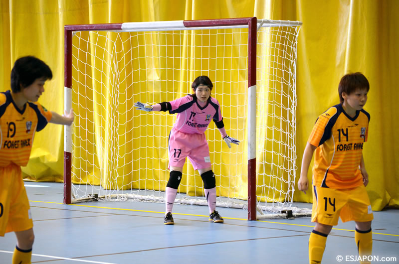 Mar2015_SieteEstrellas_z8