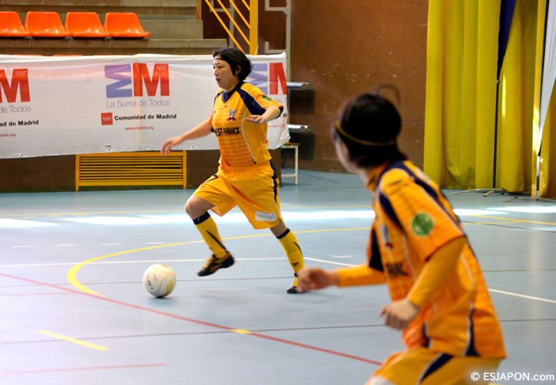 Mar2015_SieteEstrellas_z9