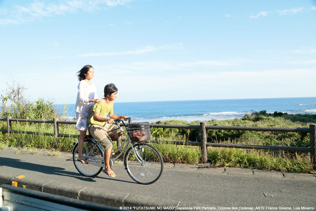 Abr2015_AguasTranquilas_1