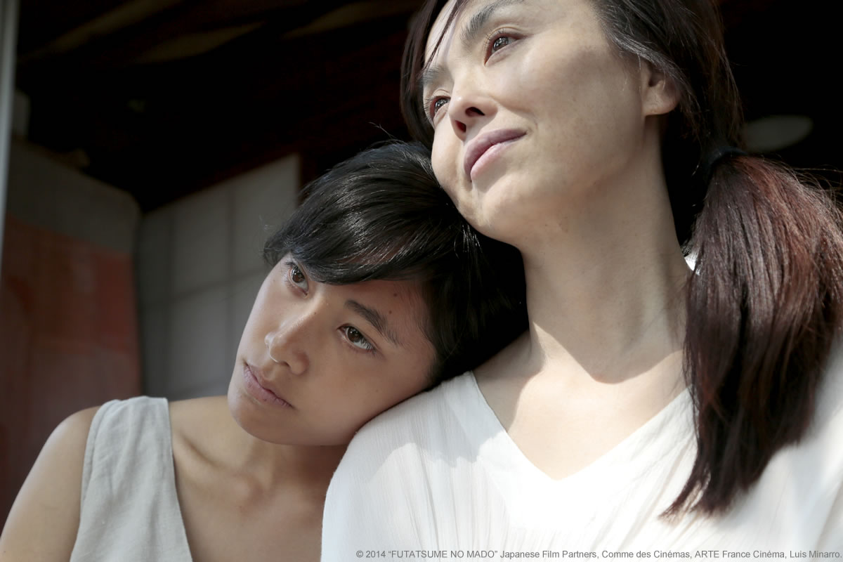 Abr2015_AguasTranquilas_2