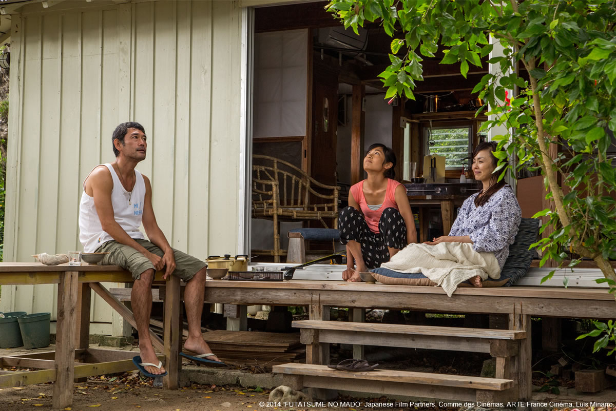 Abr2015_AguasTranquilas_3