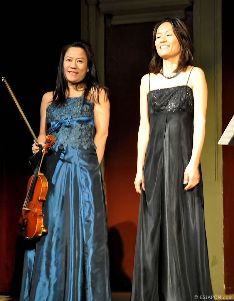 Abr2015_ConciertoDeHaiku_7