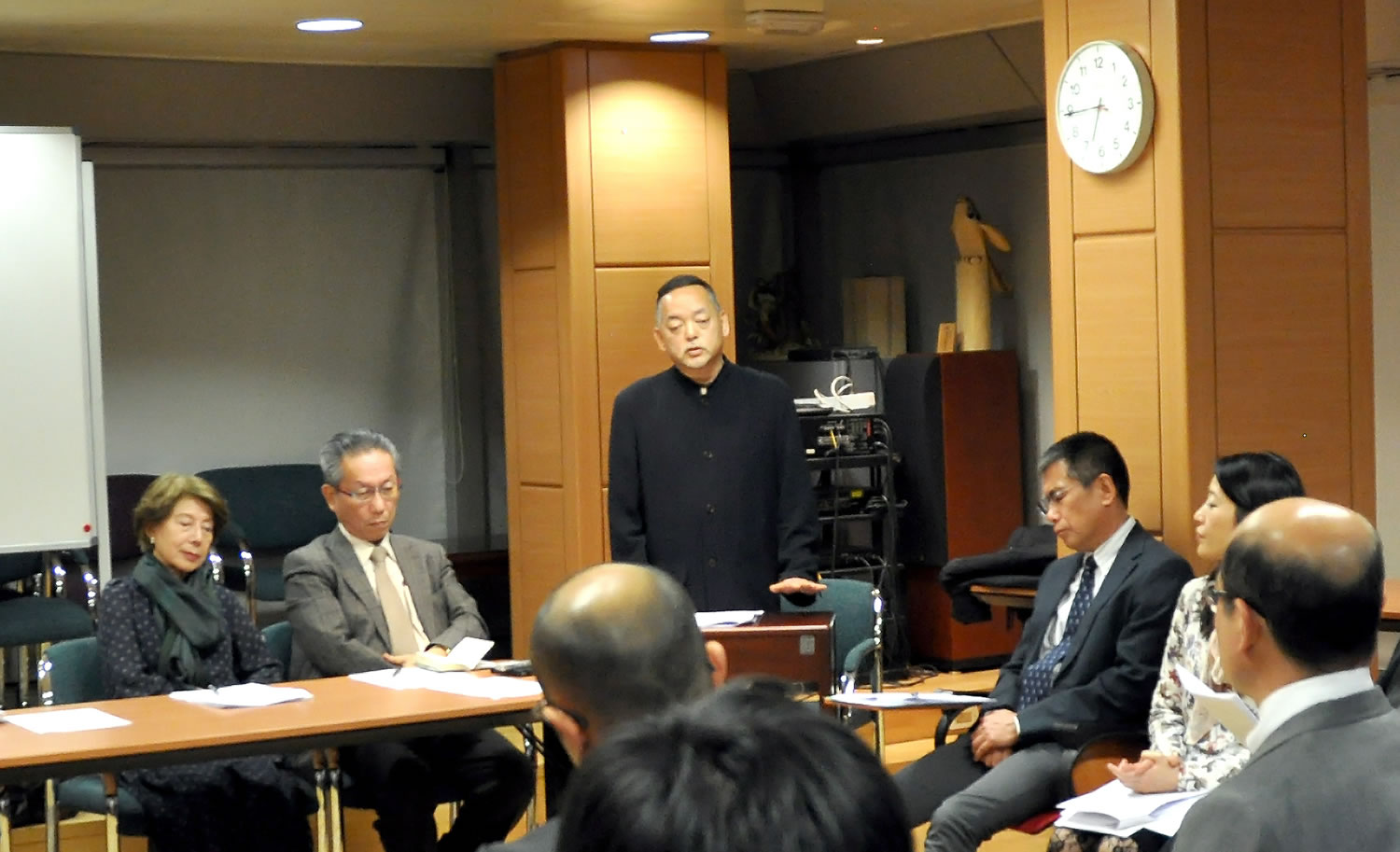 Abr2015_Nihonjinkai_2