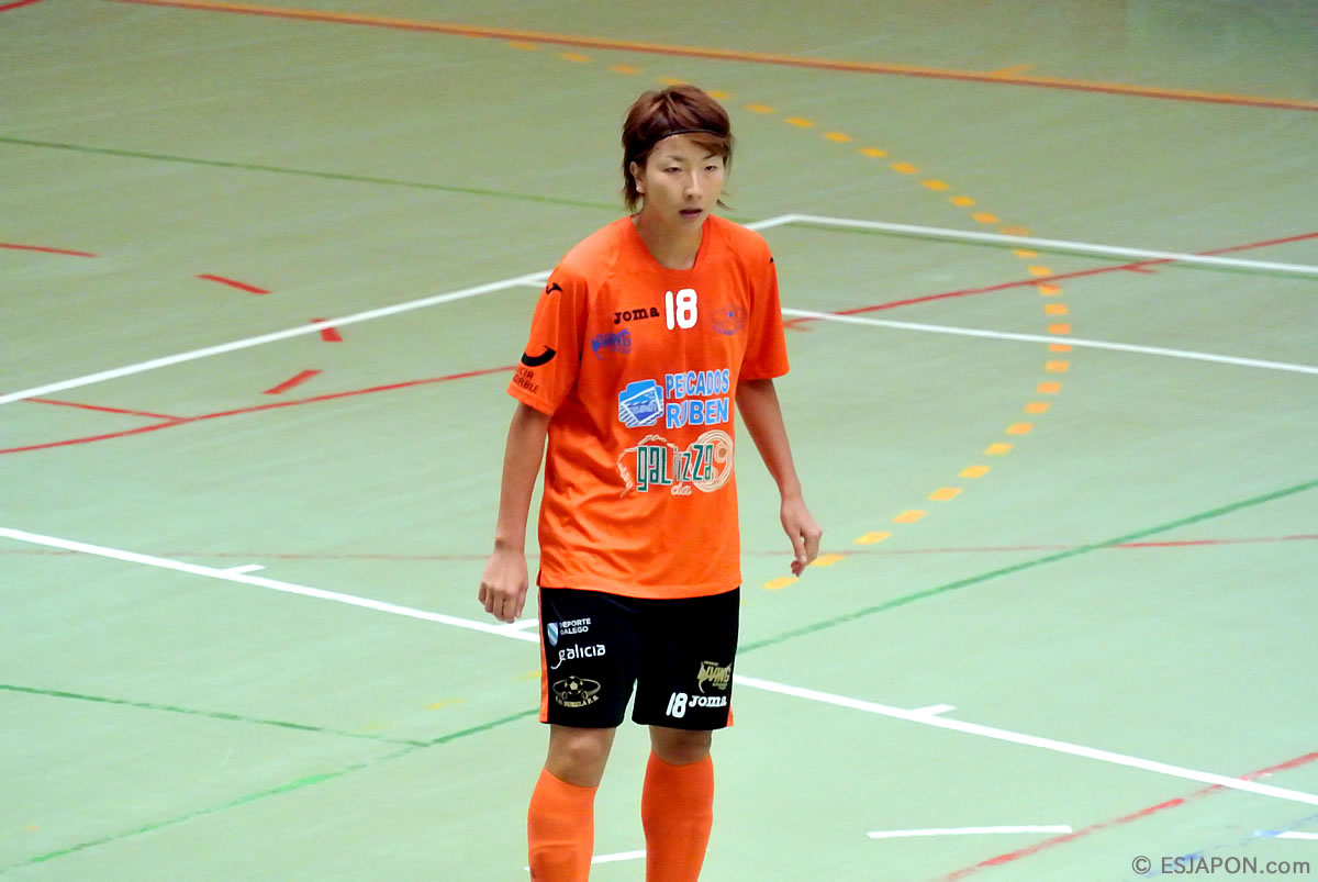 Abr2015_Shiori_Esjapon_2