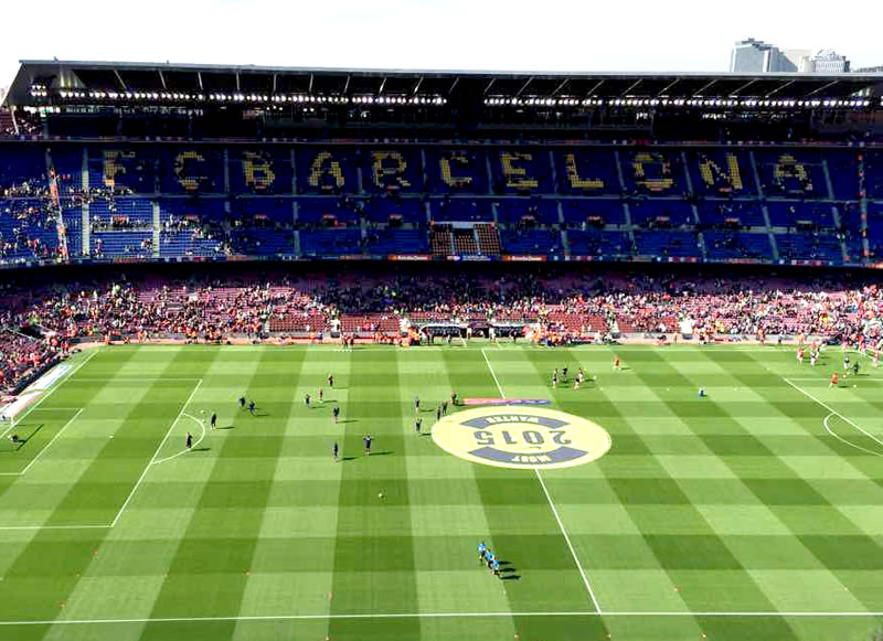 Abr2015_TiempoDeDescanso_10