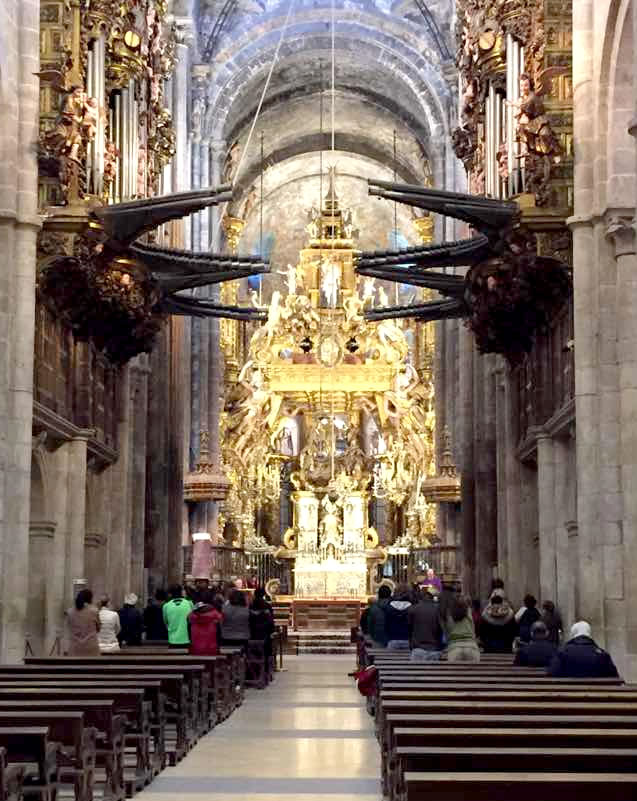 Abr2015_TiempoDeDescanso_11