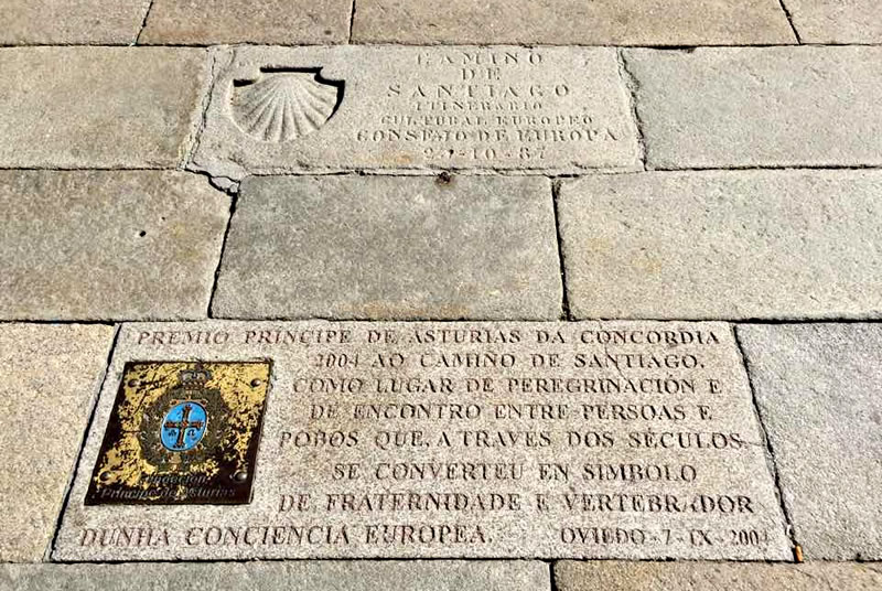 Abr2015_TiempoDeDescanso_12