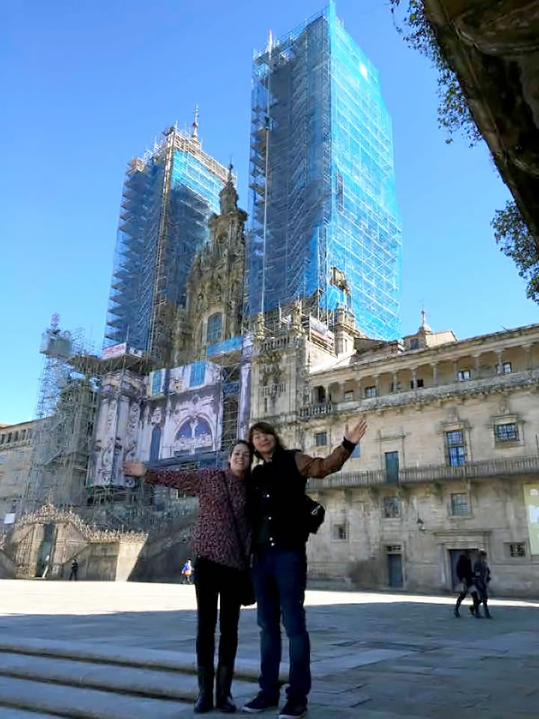 Abr2015_TiempoDeDescanso_13