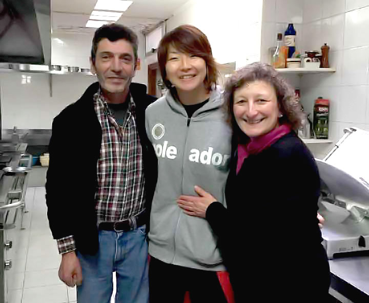 Abr2015_TiempoDeDescanso_5