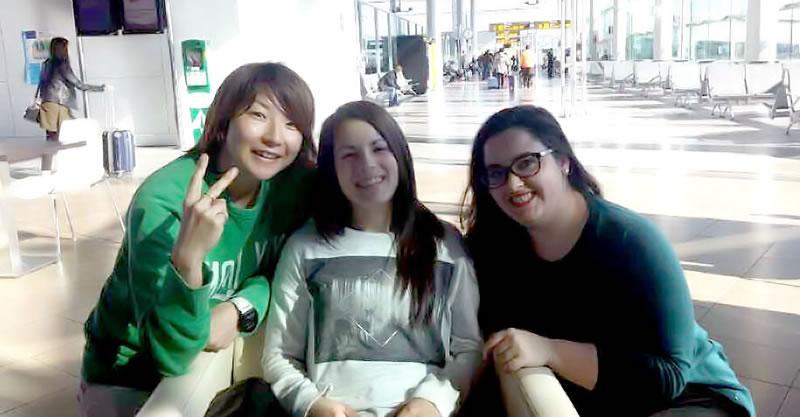 Abr2015_TiempoDeDescanso_7