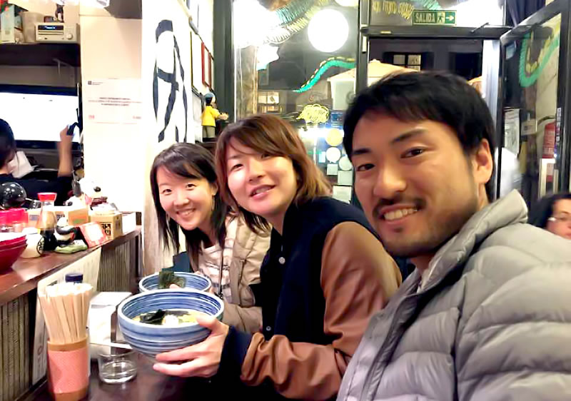 Abr2015_TiempoDeDescanso_8