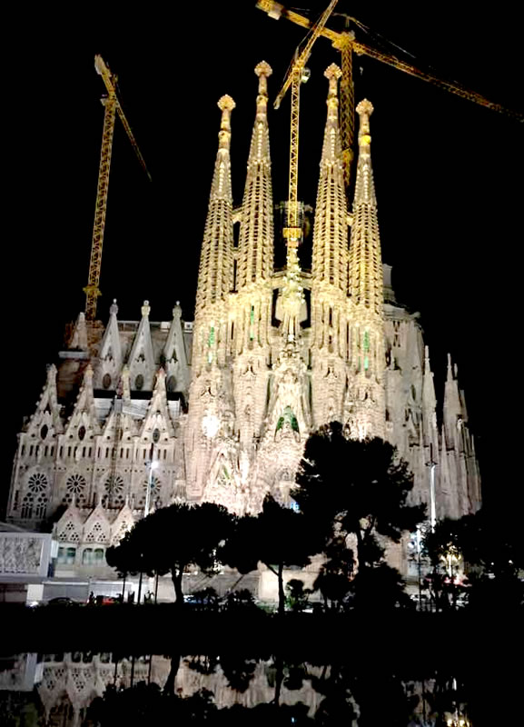 Abr2015_TiempoDeDescanso_9