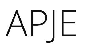 May2015_APJE_logo