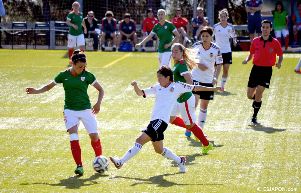 May2015_CopaDeLaReina_1