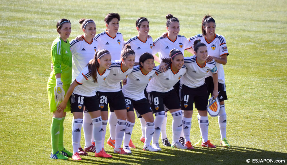 May2015_CopaDeLaReina_2