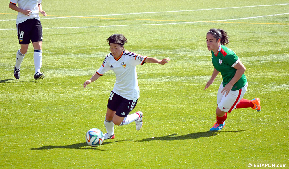 May2015_CopaDeLaReina_3