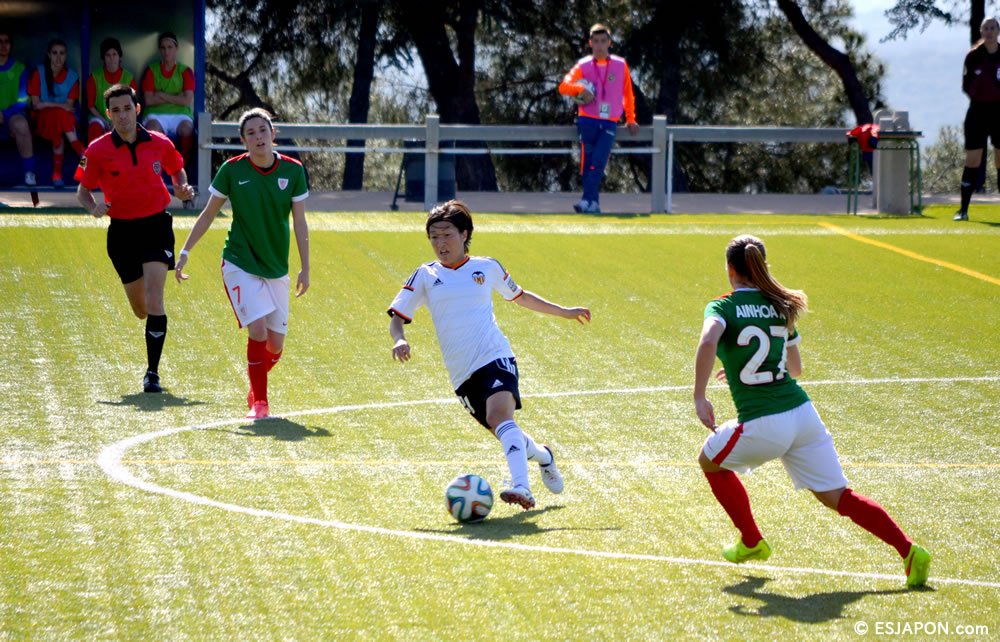 May2015_CopaDeLaReina_4