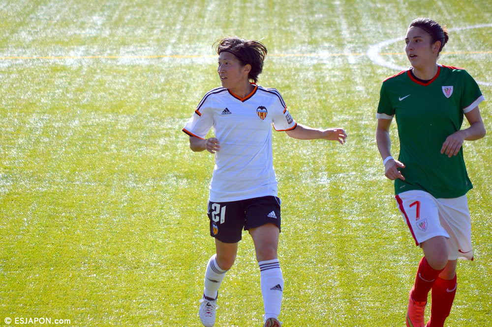 May2015_CopaDeLaReina_5